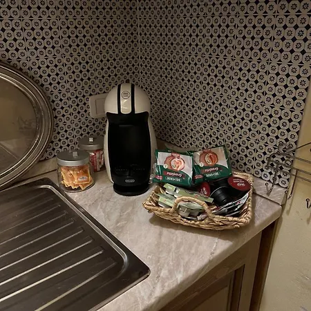 La Casina Di Pinutte Campagnatico